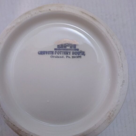 2 Steins---2006 Budweiser, - GPH - Picture 4 of 4